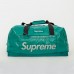 Supreme FW17 Duffle Bag 