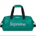 Supreme FW17 Duffle Bag 