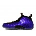 Nike Air Foamposite One Phoenix Suns