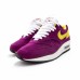 Nike Air Max 1 Premium