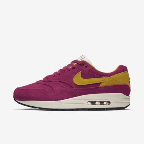 Nike Air Max 1 Premium