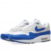 Nike Air Max 1 Anniversary