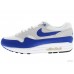 Nike Air Max 1 Anniversary