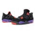 Air Jordan 4 Retro Raptors