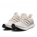 Adidas Ultra Boost LTD