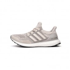 Adidas Ultra Boost LTD