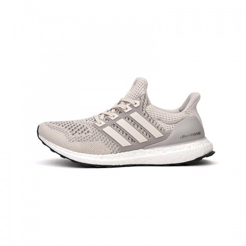 Adidas Ultra Boost LTD