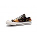 Converse X Undefeated Chuck 70