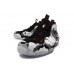 Nike Air Foamposite one PRM