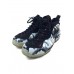 Nike Air Foamposite one PRM