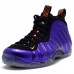 Nike Air Foamposite One Phoenix Suns