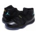 Air Jordan 11 Retro Gamma Blue