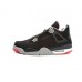 Air Jordan 4 Retro Bred 2012