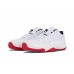 Air Jordan 11 Retro Cherry