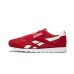 Reebok X YG X BAIT Nylon 4 HUNNID