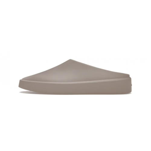 Fear of God The California Slip-On Concrete