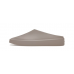Fear of God The California Slip-On Concrete