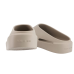 Fear of God The California Slip-On Concrete