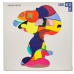 KAWS No One's Home Puzzle Multi