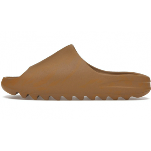 adidas Yeezy Slide Ochre