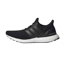 Adidas Ultra Boost LTD 1.0 Reflective