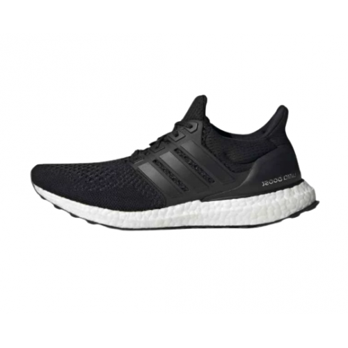 Adidas Ultra Boost LTD 1.0 Reflective