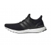 Adidas Ultra Boost LTD 1.0 Reflective