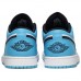 Jordan 1 Low UNC (2021)