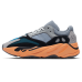 adidas Yeezy Boost 700 Wash Orange