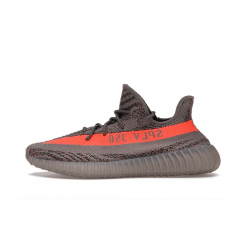 ADIDAS YEEZY Boost 350 V2 Beluga Reflective