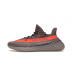 ADIDAS YEEZY Boost 350 V2 Beluga Reflective