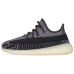 adidas Yeezy Boost 350 V2 Carbon (Kids)