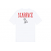 OVO x Scarface T-shirt White