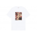 OVO x Scarface T-shirt White