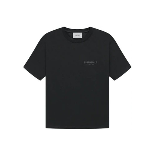 Fear of God Essentials Core Collection T-shirt Stretch Limo