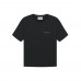 FOG Essentials Core Collection T-shirt Stretch Limo