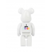 I AM OTHER BEARBRICK BY PHARELL WILLIAMS
