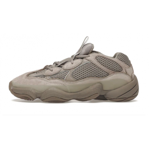 adidas Yeezy 500 Ash Grey