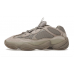 adidas Yeezy 500 Ash Grey