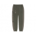 adidas Yeezy Calabasas Track Pant Core/Mink