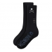 Travis Scott Cactus Jack For Mastermind Socks Black