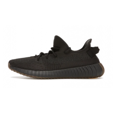 adidas Yeezy Boost 350 V2 Cinder Reflective