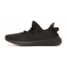 adidas Yeezy Boost 350 V2 Cinder Reflective