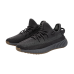 adidas Yeezy Boost 350 V2 Cinder Reflective