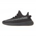 adidas Yeezy Boost 350 V2 Cinder Reflective