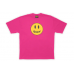 Drew House Mascot T-shirt Magenta