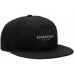 FOG Essentials RC 950 Cap Black