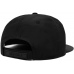 FOG Essentials RC 950 Cap Black