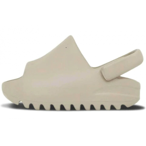 adidas Yeezy Slide Pure (Infants)