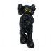 KAWS HOLIDAY SINGAPORE Figure Black